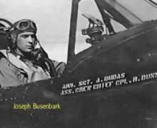 368thfightergroup.com Busenbark