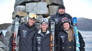 sunnmoringen.no Busengdal