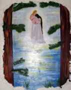 ringingcedarsofrussia.org Busenius