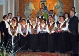 Busettini