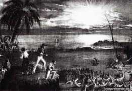 kriegsreisende.de Bushart