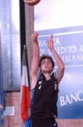 mondobasket.it Bushati
