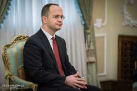 tehrantimes.com Bushati