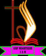 hopeforeastafrica.org Bushebi
