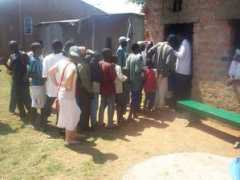 hopeforeastafrica.org Bushebi