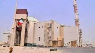 Bushehr