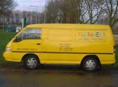 members.chello.nl Bushek