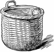 Bushel