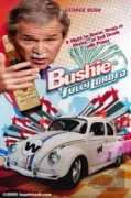 topplebush.com Bushie