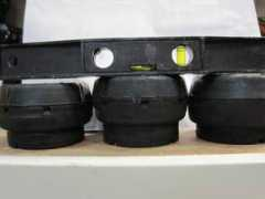 gallery.quattroworld.com Bushing