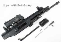 bulletin.accurateshooter.com Bushmaster