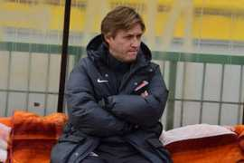 onedivision.ru Bushor