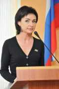 Bushueva