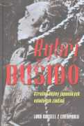 knihy-krameriova.cz Busido