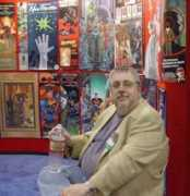Busiek
