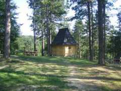 panoramio.com Busija