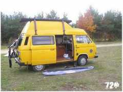 720.cz Busik