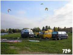 720.cz Busik