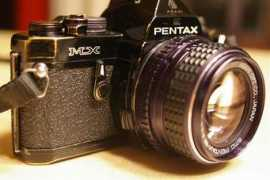 pentaxforums.com Busiko