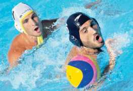 prosport.ro Busila