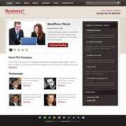 Businezz