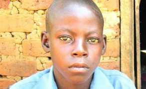 Businge