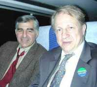 nationalcorridors.org Businger