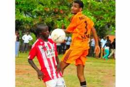Busingye