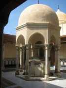 Busiri