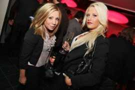 stureplan.se Buska