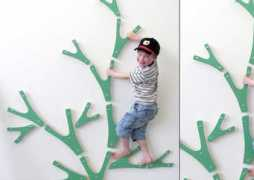 yankodesign.com Buskas