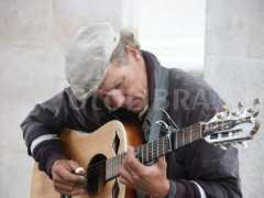 Busker