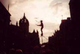 Busker