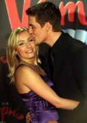 zimbio.com Buskermolen