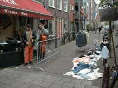 sue.be Buskers