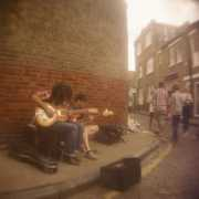 fckdigital.com Buskers