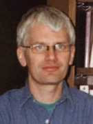 siue.edu Buskes