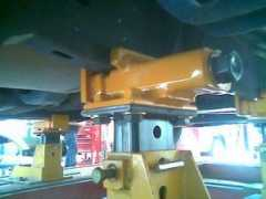 Buskie