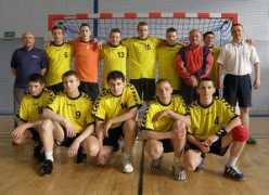 jurand.ciechanow.pl Busko