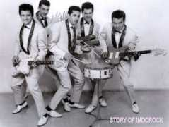 storyofindorock.nl Buskop