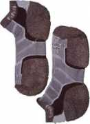 backpackgeartest.org Buskov