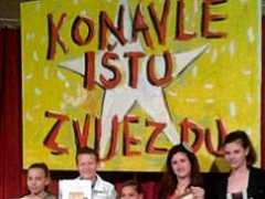 dubrovacki.hr Buskovic