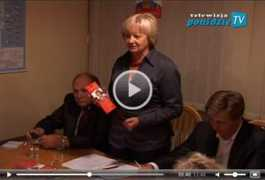 wybory.ponidzie.tv Busku