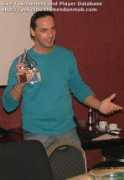 pokerdb.thehendonmob.com Busku