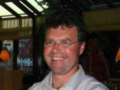 janich.net Busl