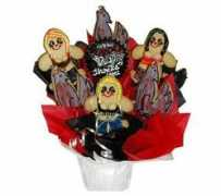 cookiecreationsofatlanta.com Busl