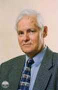 Buslaev