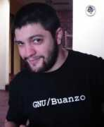 freesoftwaremagazine.com Busleiman