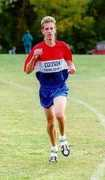 runmichigan.com Buslepp