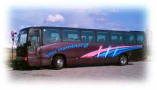 Busli